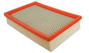 HAVA FILTRESI BMW N13 N20 N26 F20 F21 F22 F23 F30 F31 F32 F33 F34 F36 13718507320 ürün görseli