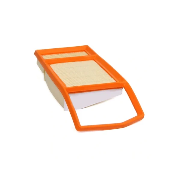 HAVA FİLTRESİ FIAT PANDA III- 500 II NEW 500 52000306 ürün görseli