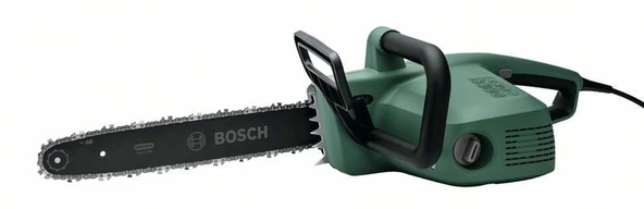 BOSCH UniversalChain 35 Elektrikli Motorlu Zincirli Testere - Resim 2