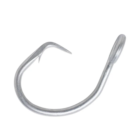 VMC Olta İğnesi 9788 ürün görseli