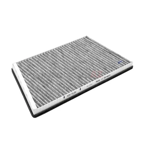 POLEN FILTRESI MERCEDES W203 CL203 S203 C209 A209 KARBONLU A2038300118 ürün görseli