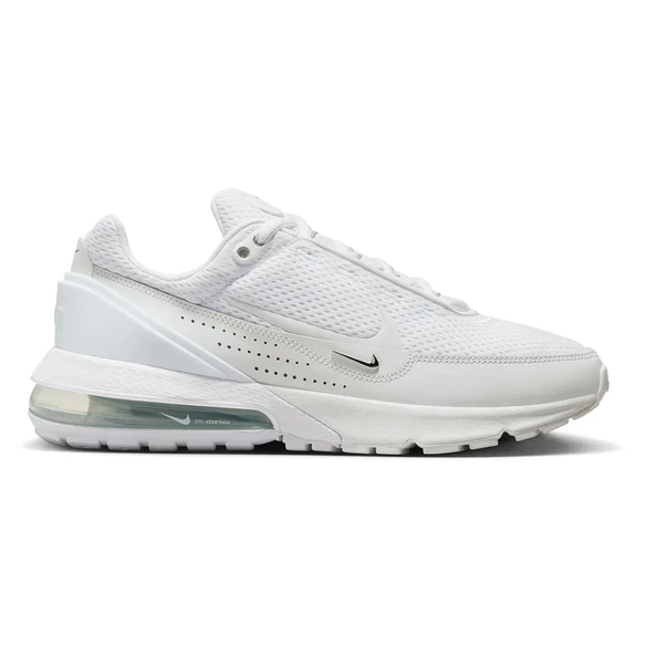 Nike Air Max Pulse Erkek Beyaz Sneaker Ayakkabı DR0453-101 ürün görseli