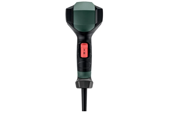 METABO HG 16-500 Sıcak Hava Tabancası - Resim 2