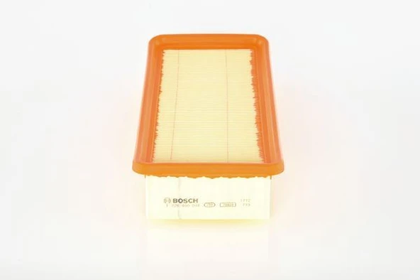 HAVA FİLTRESİ HYUNDAI ACCENT ERA 1.4L 1.6L G4EE G4ED 06-10 / KIA RIO 1.4L 1.6L G4EE G4ED 05-10 281131G000 ürün görseli