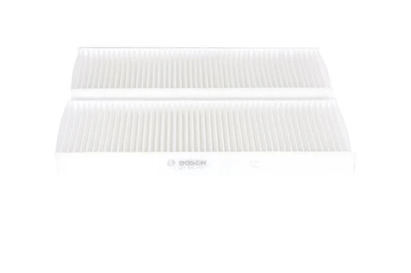 POLEN FİLTRESİ P301- C-ELYSEE 1.2 VTİ-1.6VTİ-1.6HDİ 11/12 > 9678792080-9814237680 ürün görseli