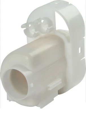 YAKIT FİLTRESİ HYUNDAI TUCSON-KIA SPORTAGE 2.0 04 > x 319112 ürün görseli