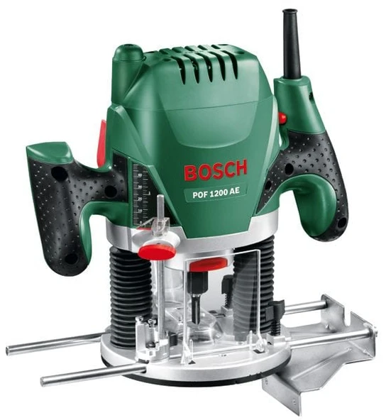 BOSCH POF 1200 AE Freze ürün görseli