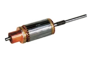 MARŞ KOLLEKTÖRÜ-DT 12V 19D DEV FATİH 42MT 7T3276 - DODO-IM419 ürün görseli