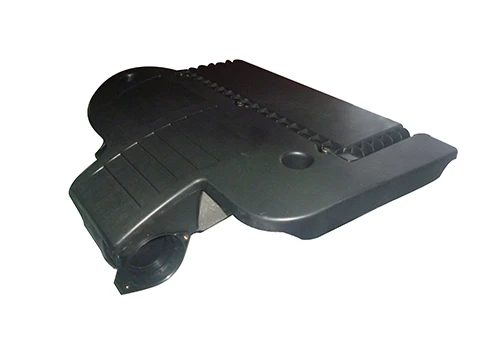 HAVA FİLTRE KAZANI KUTUSU FİLTRELİ ALBEA-FIORINO-LINEA-GRANDE PUNTO 1.3 MTJ kucuk bogaz 51798930 ürün görseli