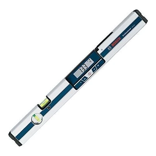BOSCH GIM 120 EĞİM ÖLÇER - 1