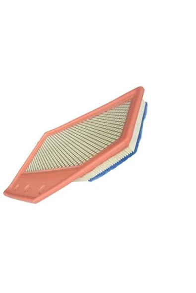 HAVA FİLTRESİ OPEL INSİGNİA B 2.0 TURBO Z18 2017 --CHEVROLET MALİBU 2.0L 122 CID 2017 C 35015 23430313 ürün görseli