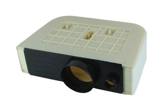 HAVA FİLTRESİ AUDI Q7 2.0 TFSI-3.0 TDI x 4M0133843C ürün görseli