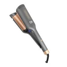 FAKİR Ion Fusion Beach Waves Wag Maşası ürün görseli