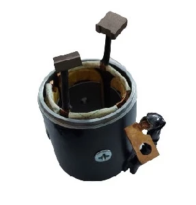 MARŞ YASTIĞI GÖVDELİ-MT 12V EM.MITS.L300-HYUNDAİ - YGT-MD12090C ürün görseli