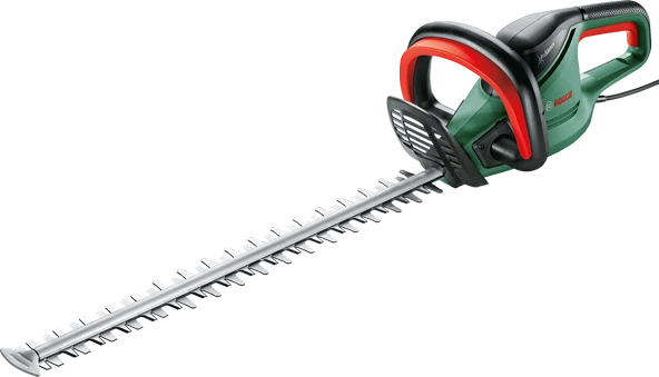 BOSCH Universal HedgeCut 60 Çit Kesme Makinası ürün görseli