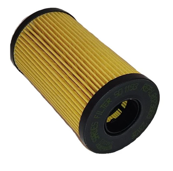 YAG FILTRESI R.R SPORT 2 L494 VELAR L560 EVOQUE L551 L538 DISCOVERY 5 L462 DISCOVERY SPORT L550 DEFENDER L663 JAGUAR E-PACE X540 F-PACE X761 XE X760 XF II X260 JDE37128-LR073669 ürün görseli