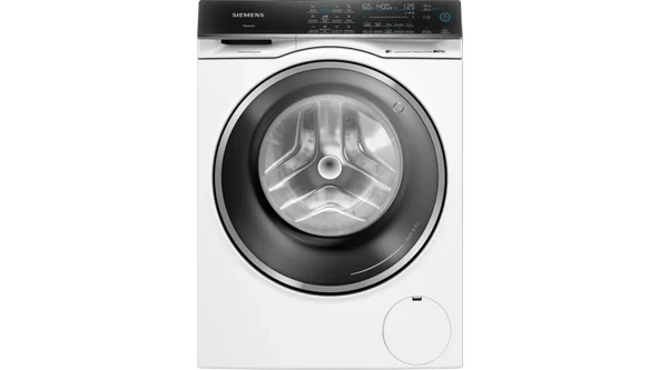 Siemens WN54C2A0TR 1400 Devir 10.5 + 6 KG Kurutmalı Çamaşır Makinesi