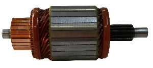 MARŞ KOLLEKTÖRÜ-MT 24V 13D MITS.YM CANTER 98 - YGT-IM3095 ürün görseli