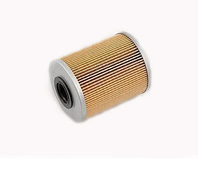 YAKIT FİLTRESİ ASTRA F-G-H 1.7TD-2.0DI-CORSA C 1.7CDTI-VECTRA B-C 2.0DI-2.0DTI-COMBO 1.7CDTI-OMEGA B 5818509-5818508-90542912-93185390 ürün görseli