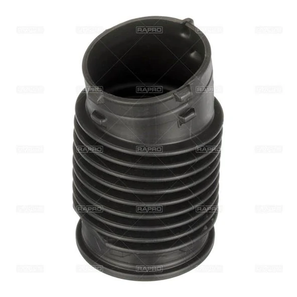 HAVA FİLTRE HORTUMU FORD B-MAX 1.5 TDCİ-1.6 D-1.6 TDCİ 1928974-BA619A673CB-1739922 ürün görseli