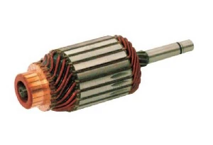 MARŞ KOLLEKTÖRÜ-VT 12V  MEGANE II/CLİO II  - IM545 - DODO-IM5453127 ürün görseli