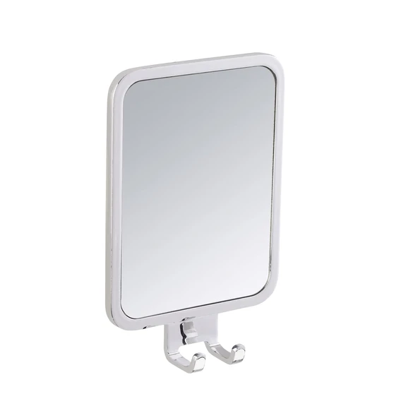 Wenko Duvara Monte Duş Aynası Krom