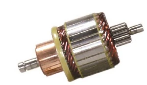 MARŞ KOLLEKTÖRÜ-BT 12V 14D BOSCH 083 MB.SPRINTER/LT.35/GOLF 11BOS2130/ - DODO-IM2130 ürün görseli