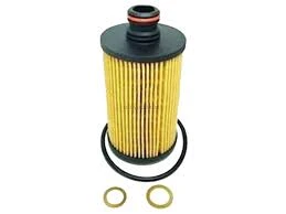 YAĞ FİLTRESİ SSANGYONG KORANDO. YENİ ACTYON 0-OX 1141D 6711803009 ürün görseli