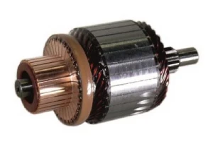 MARŞ KOLLEKTÖRÜ MITS. 12V KANGOO/PARTNER 113MM 11 DİŞ 05 - DODO-IM4207 ürün görseli