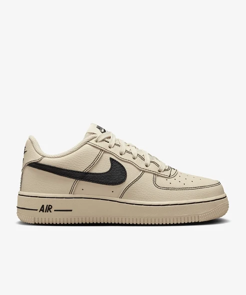Nike Air Force 1 LV8 HJ4563-200