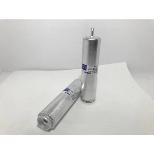 YAKIT FILTRESI BMW N47 F20 F30 F22 F32 F34 F36 . MINI R55 R56 R57 R59 R60 R61 13328572522 ürün görseli