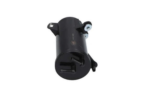 YAKIT FİLTRELERİ HONDA CR-V-CİVİC 1.6-13- 16902RZ0G01 ürün görseli