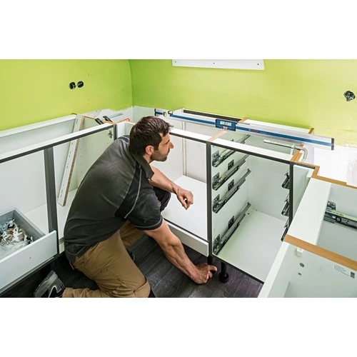 BOSCH GIM 120 EĞİM ÖLÇER - 3