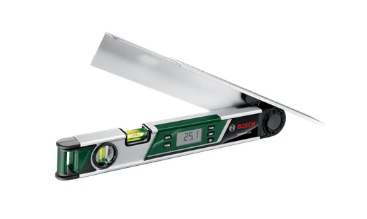 BOSCH UniversalAngle Dijital Açı Ölçer ürün görseli