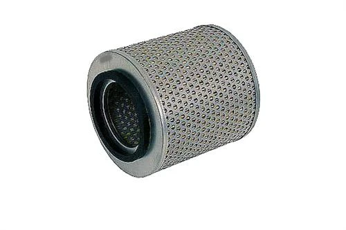 HAVA FİLTRESİ ISUZU TFR HP 4100 C 1699-AF 25372 8943349060 ürün görseli