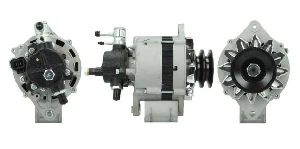ALTERNATÖR HITACHI TİP 12V 70A BMC NISSAN LEVEND ALTERNATÖR - YGT-HT20023C