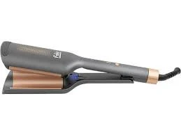 FAKİR Ion Fusion Beach Waves Wag Maşası - Resim 3