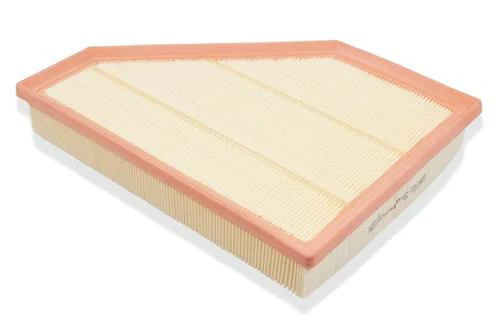 HAVA FILTRESI BMW N47 N57 M47 M57 E87 E90 E92 E93 X1 E84 13717797465 ürün görseli