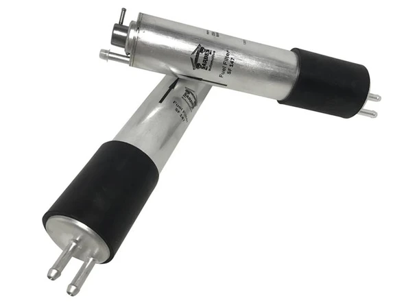 YAKIT FILTRESI BMW N40 N42 N45 N46 M54 E46 Z3 13327512019 ürün görseli