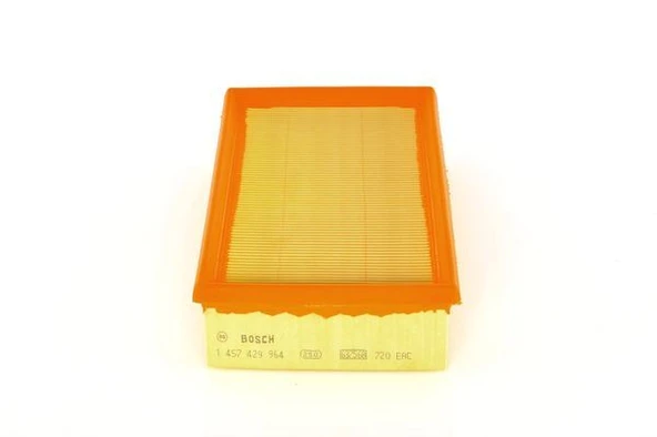 HAVA FILTRESI BMW M10 M20 M30 M40 M42 M43 M73 E31 E30 E34 E36 E23 E24 E28 13721247842 ürün görseli