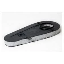 HAVA FILTRESI BMW N47 N57 F07 F10 F11 F01 F02 13717800151 ürün görseli