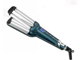 FAKİR Sapphire Luxe Saç Maşası ürün görseli