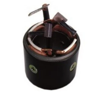 MARŞ YASTIĞI GÖVDELİ> 12V MITSUBISHI TIPI NISSAN NAVARA SKYSTAR KING CAB 02- - DODO-MYC1240 ürün görseli