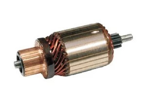 MARŞ KOLLEKTÖRÜ-MAR.12V 11D DOBLO/PALIO/STAREX REDUKTÖRLÜ 316 -110MA058-11MRL2002- - DODO-IM2002 ürün görseli