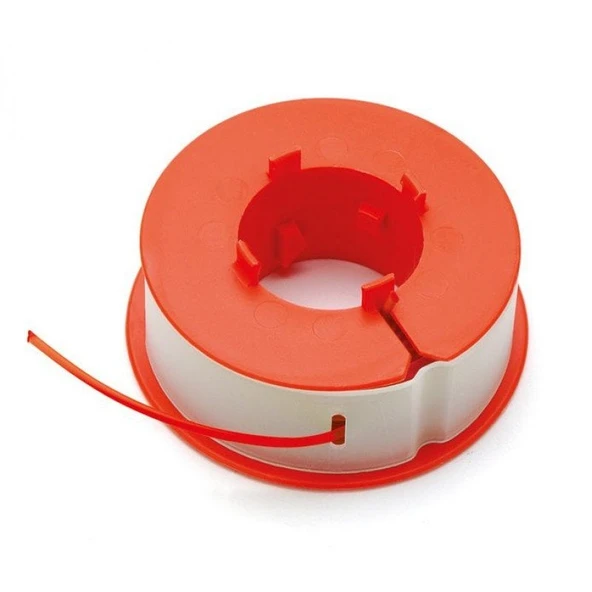 BOSCH Makara Tip Yedek Misina ürün görseli