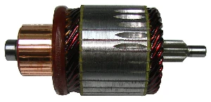 MARŞ KOLLEKTÖRÜ-HT 12V 8D ASTRA-COMBO-CORSA KISA 111MM - YGT-IM3044 ürün görseli