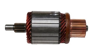 MARŞ KOLLEKTÖRÜ MITS.PARTNER/BOXER/KANGO 2.0HDI - DODO-IM3131 ürün görseli