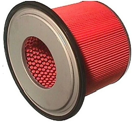 HAVA FİLTRESİ KIA BESTA 2.2L R2 92-> 0K79023603-0K79023603B-OK79023603 ürün görseli