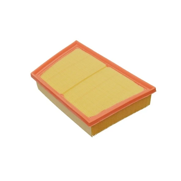 HAVA FILTRESI LAND ROVER RANGE ROVER EVOQUE L551 L538 DISCOVERY SPORT L550 15> . JAGUAR E-PACE X540 17> LR071942-T2H8107 ürün görseli