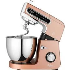 FAKİR Chef Pastro Mutfak Şefi & Stand Mikser Rosie ürün görseli